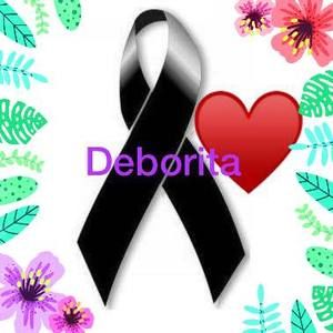 Meet your Posher, Juliana